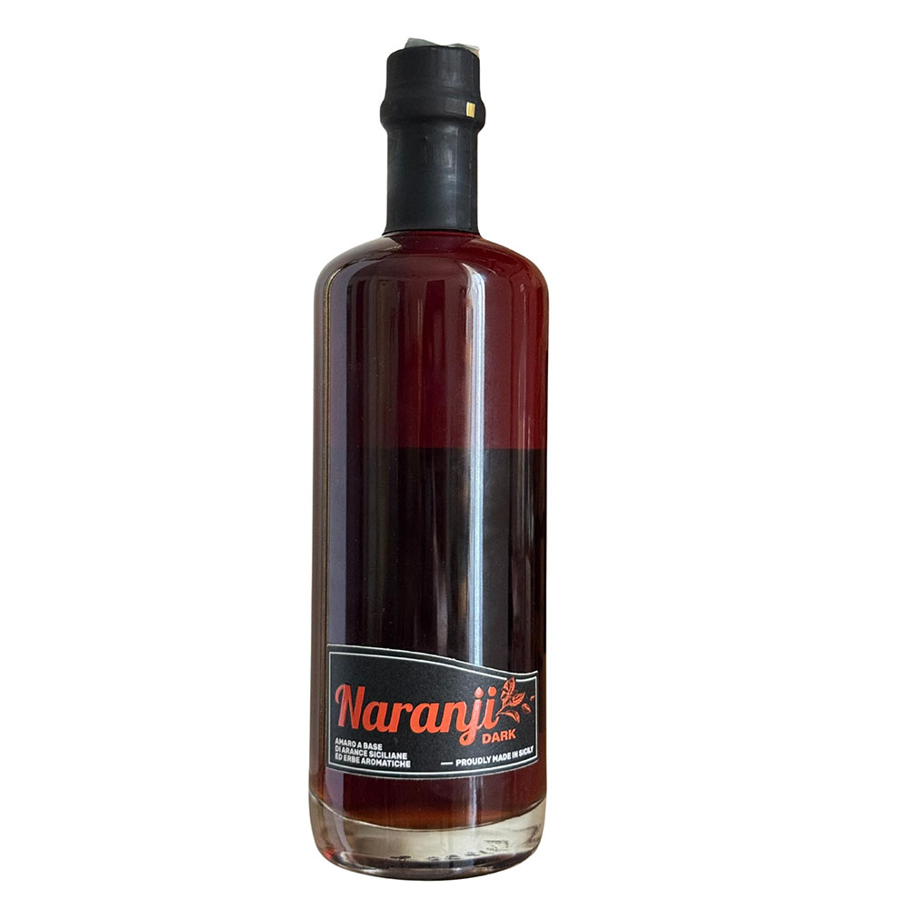 naranji_dark_1_bottiglia